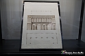 VBS_4113 - Mostra Il Rinascimento in Piemonte - Castello della Rovere - Vinovo 